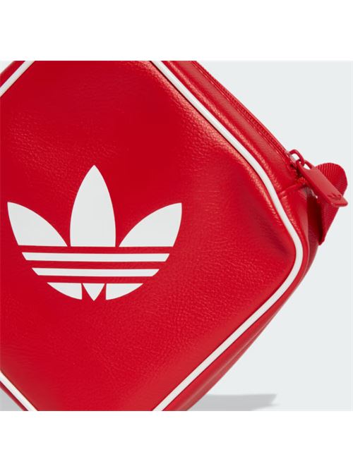 ac bag ADIDAS ORIGINAL | JD5549BETSCA